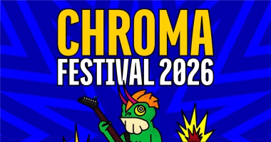 chroma festival