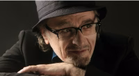 eduardo de crescenzo