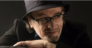 eduardo de crescenzo