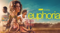 Euphoria 3