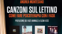 andrea montesano
