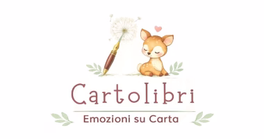 cartolibri