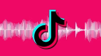 Messaggi trasformati in canzoni con l'AI