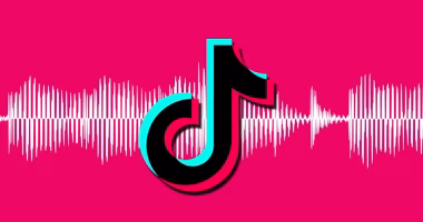 Messaggi trasformati in canzoni con l'AI