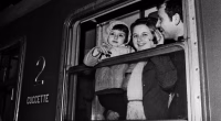 "Un sogno italiano" - Proiezione speciale l'11 giugno a Genova