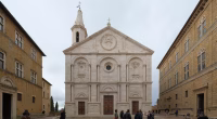 A Pienza due nuovi appuntamenti per raccontare il Rinascimento