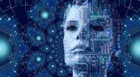 L’intelligenza artificiale invade l’editoria: pregi e difetti
