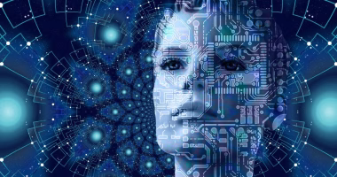L’intelligenza artificiale invade l’editoria: pregi e difetti