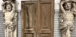 Museo di Sant'Agostino