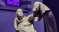 Museo Sant'Agostrino
