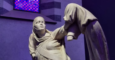 Museo Sant'Agostrino