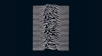 joy division