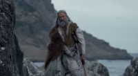 "Robin Hood - Il prezzo del sangue" dal 13 agosto al cinema