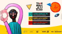 Taormina Jazz Festival