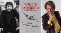 capossela