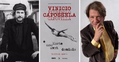 capossela