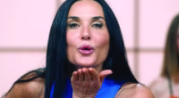 demi moore