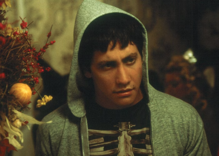 Donnie Darko