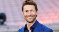 Glen Powell