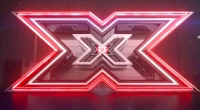 X Factor: Irama al posto di Achille Lauro