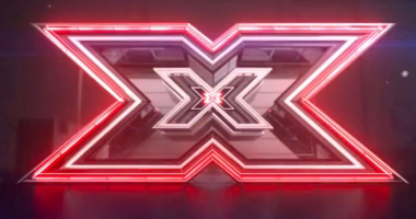 X Factor: Irama al posto di Achille Lauro