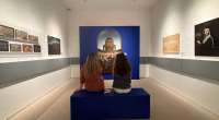 “L’altra galleria. Acquisizioni e opere svelate dei Musei Civici di San Gimignano” la mostra fino al 28 febbraio 2027