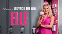 "Elle" - La serie tv in arrivo il 1° luglio su Prime Video