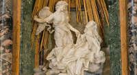 Gian Lorenzo Bernini