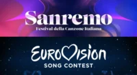 Eurovision e Sanremo