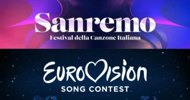 Eurovision e Sanremo