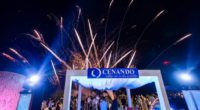 In arrivo la XVIII edizione di "Cenando sotto un Cielo Diverso"