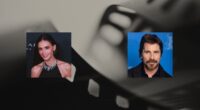 Film: le trasformazioni fisiche più impressionanti