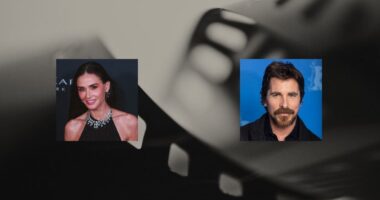 Film: le trasformazioni fisiche più impressionanti