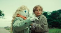 "Un mondo meraviglioso" dal 10 settembre al cinema