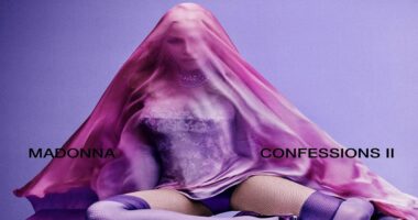madonna_confessionsII