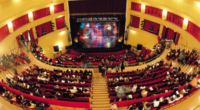 Teatro Augusteo di Napoli - Quali saranno gli spettacoli per la nuova stagione teatrale?