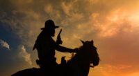western contemporaneo