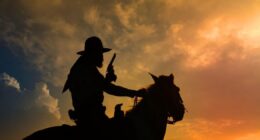 western contemporaneo