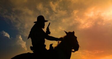 western contemporaneo