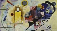 Kandinsky