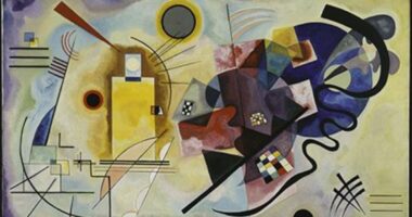 Kandinsky