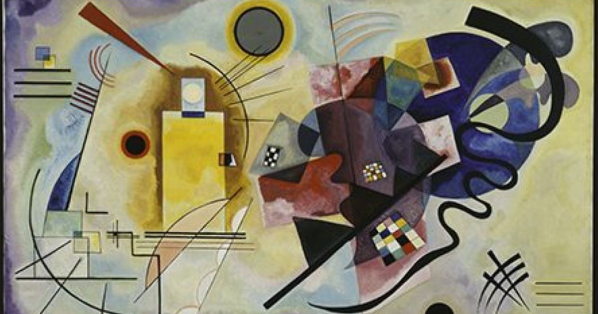 Kandinsky