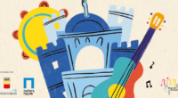 musica al castello