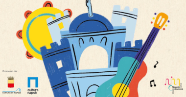 musica al castello