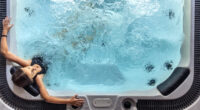 Week-end a due in Lombardia? Perché scegliere un hotel con jacuzzi in camera