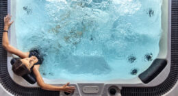 Week-end a due in Lombardia? Perché scegliere un hotel con jacuzzi in camera