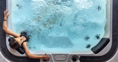 Week-end a due in Lombardia? Perché scegliere un hotel con jacuzzi in camera