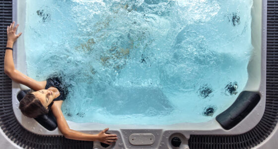 Week-end a due in Lombardia? Perché scegliere un hotel con jacuzzi in camera
