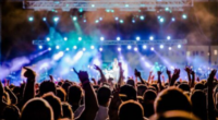 festival