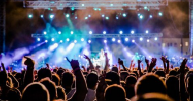 festival